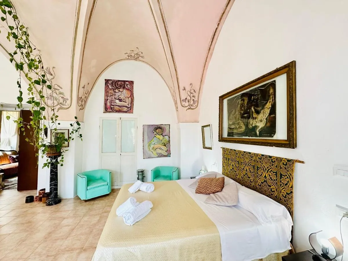 Out Finish Villa Cassi Finale Ligure Italy