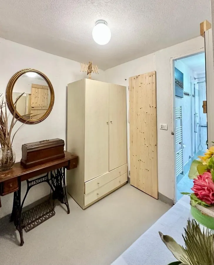 Apartment Out Finish Villa Cassi Finale Ligure