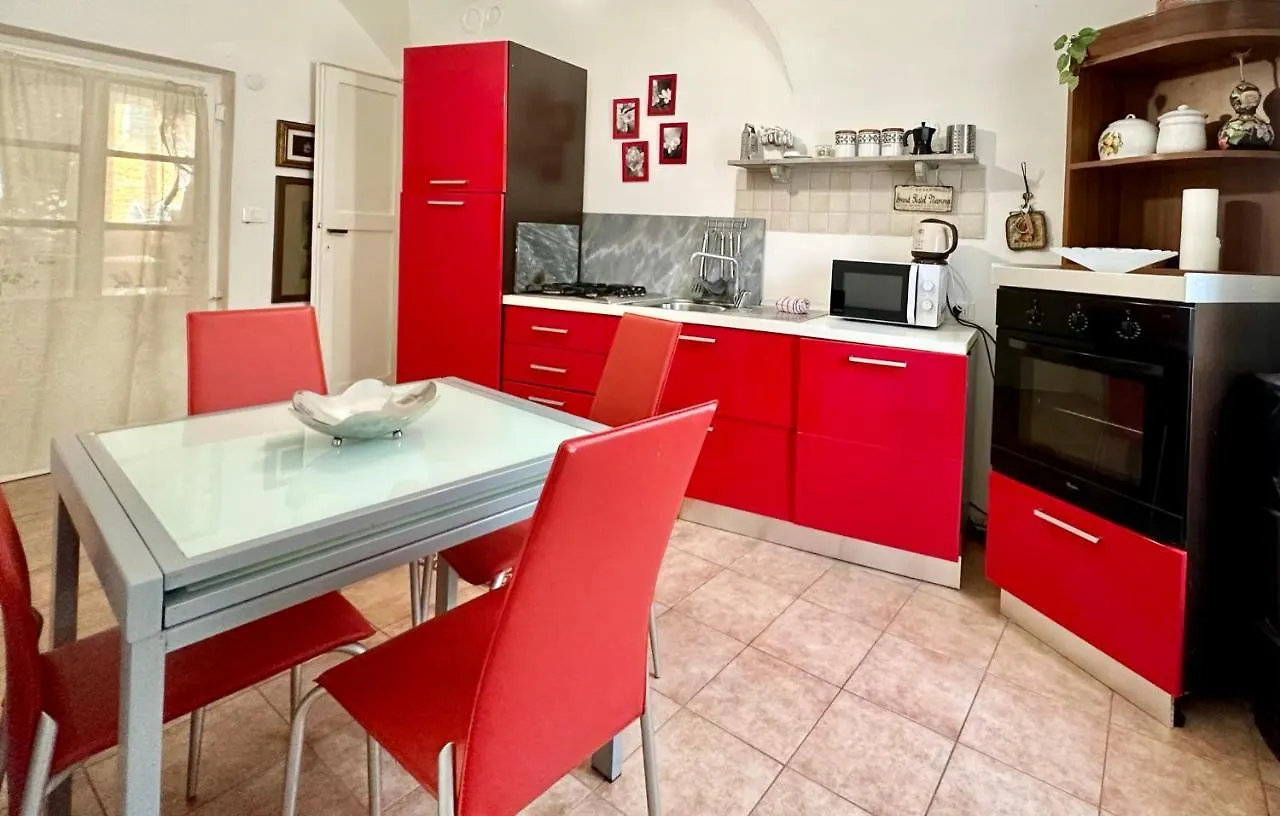 Out Finish Villa Cassi Finale Ligure Italy